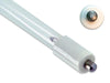 Germicidal UV Bulbs - American Ultraviolet GML060 Compatible Generic Replacement UVC Light Bulb