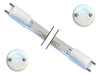 Steril-Aire - 10001600 Ampoule UV pour traitement germicide de l'air