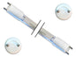 Steril-Aire - 10001300 UV Light Bulb for Germicidal Air Treatment