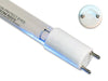 Germicidal UV Bulbs - American Ultraviolet GML1228 Compatible Generic Replacement UVC Light Bulb