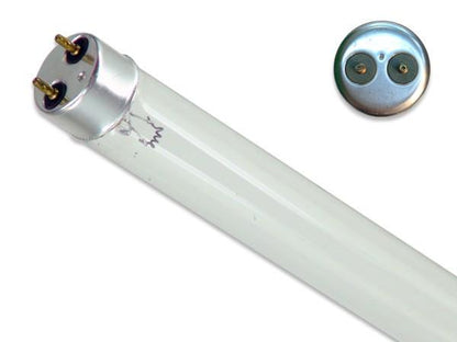 Germicidal UV Bulbs - CureUV Brand UVC Bulb for Osram HNS 25W G13