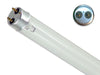 Germicidal UV Bulbs - CureUV Brand UVC Bulb for Aquanetics Q25ILHP