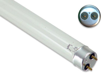 Germicidal UV Bulbs - CureUV Brand UVC Bulb for Osram HNS 25W G13
