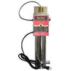 Germicidal UV Bulbs - American Water Service PT-12 Replacement UVC Light Bulb