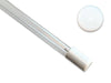 WEDECO/Ideal Horizons - Ampoule UV LMP42005 pour traitement germicide de l'eau