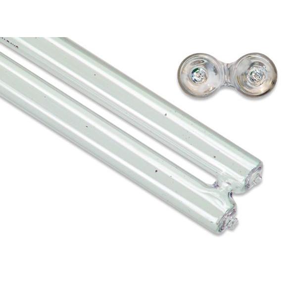 Germicidal UV Bulbs - Amilair - Breathe Easy BE36 UV Light Bulb For Germicidal Air Treatment