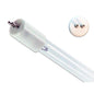 Germicidal UV Bulbs - Aqua Treatment Service ATS2-457 Replacement UVC Light Bulb