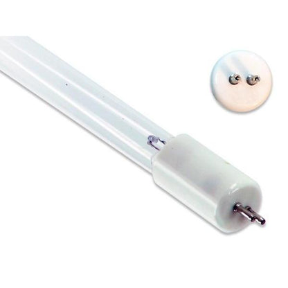 Germicidal UV Bulbs - Aqua Treatment Service ATS2-457 Replacement UVC Light Bulb