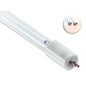 Germicidal UV Bulbs - Aqua Treatment Service ATS2-457 Replacement UVC Light Bulb