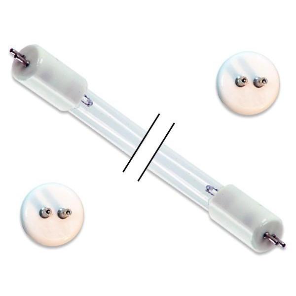 Germicidal UV Bulbs - Aqua Treatment Service ATS2-457 Replacement UVC Light Bulb