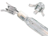 Germicidal UV Bulbs - Aqua Treatment Service ATS4-875 Replacement UVC Light Bulb