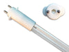 Germicidal UV Bulbs - Aquafine 18062 30" Single End 185 Nm Germicidal UV Lamp