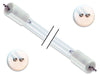 Germicidal UV Bulbs - Aquafine 3011 Replacement UVC Light Bulb