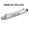 Germicidal UV Bulbs - Atlantic Ultraviolet Authentic Replacement 05-1366-R  UVC Light Bulb