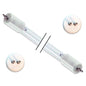 Germicidal UV Bulbs - Atlantic Ultraviolet Authentic Replacement 05-1400-R UVC Light Bulb