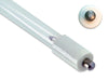 Germicidal UV Bulbs - Atlantic Ultraviolet RRD12-1S UV Light Bulb For Germicidal Water Treatment