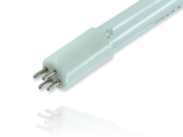 Germicidal UV Bulbs - BioZone - D500 UV Light Bulb For Germicidal Air Treatment