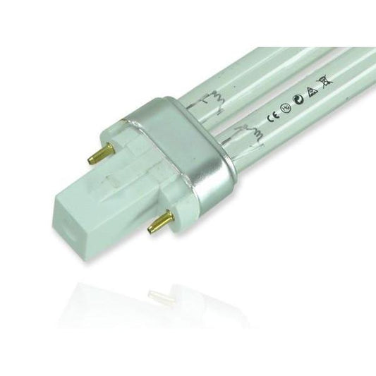 Germicidal UV Bulbs - Cal Pump - BF1000 UV Light Bulb For Germicidal Water Treatment