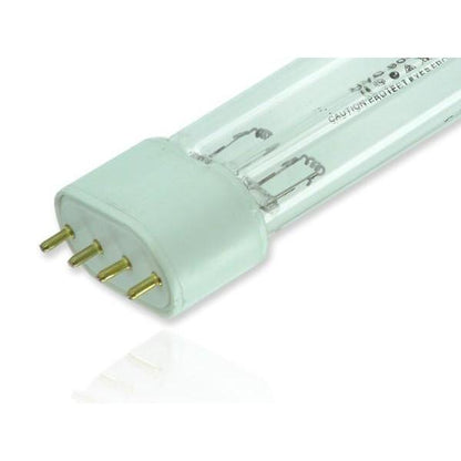 Germicidal UV Bulbs - Calutech - 200 M UV Light Bulb For Germicidal Air Treatment