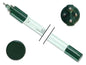 Bombilla UVC marca CureUV para UV Superstore UVS810RL