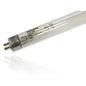 Germicidal UV Bulbs - Fish Mate - G8T5 UV Light Bulb For Germicidal Water Treatment