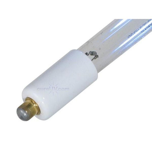 Germicidal UV Bulbs - G24T5L / G24T6L Germicidal UV Purifier/Sterilizer Light Bulb
