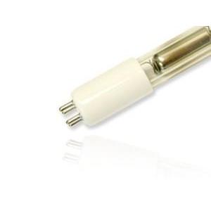 Germicidal UV Bulbs - GCL212T5VH/4 - Air/Water Treatment Germicidal UV Light Bulb