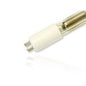 Germicidal UV Bulbs - GCL212T5VH/4 - Air/Water Treatment Germicidal UV Light Bulb