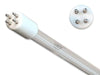 Germicidal UV Bulbs - General Electric G36T5/4P Replacement UVC Light Bulb