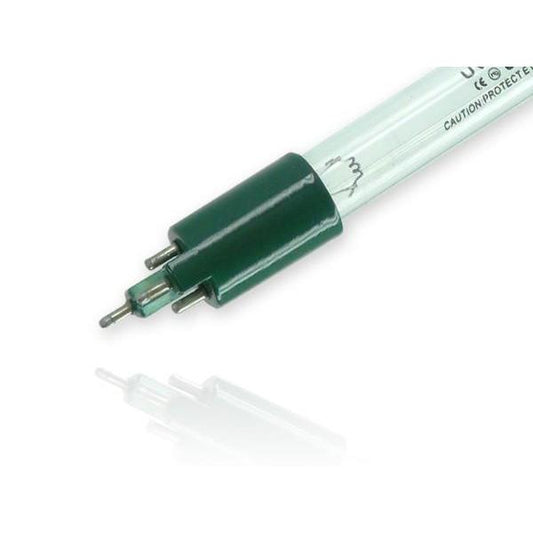 Germicidal UV Bulbs - GPH1050T5LCA/M20/CB-098 - Air/Water Treatment Germicidal UV Light Bulb