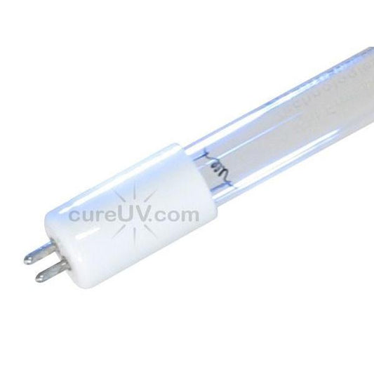 Germicidal UV Bulbs - GPH212T5L Germicidal UV-C Bulb