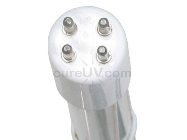Germicidal UV Bulbs - GPH275T5L/4 Germicidal UV-C Bulb