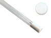 Germicidal UV Bulbs - GPH527T5L/4P Replacement UV Bulb