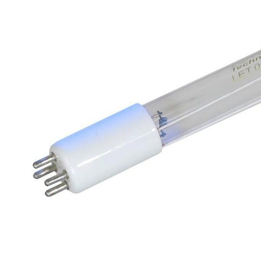 Germicidal UV Bulbs - GPH843T5L/4P Germicidal UV-C Bulb