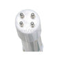 Germicidal UV Bulbs - Ideal Horizons - 42022 UV Light Bulb For Germicidal Water Treatment