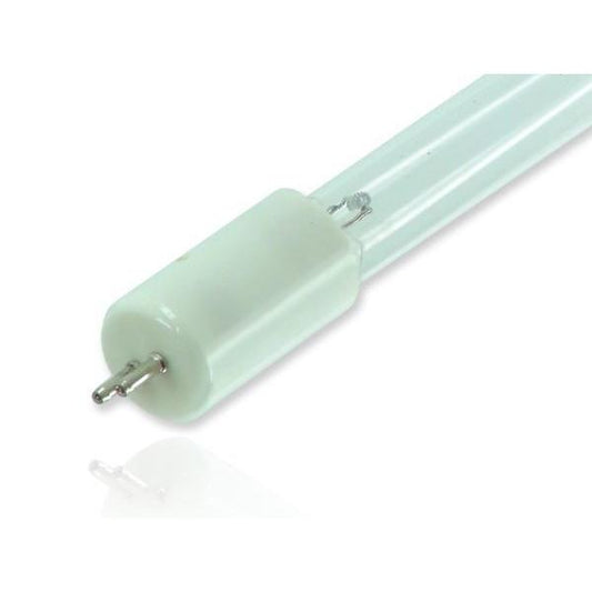 Germicidal UV Bulbs - Ideal Horizons - IH-25 UV Light Bulb For Germicidal Water Treatment