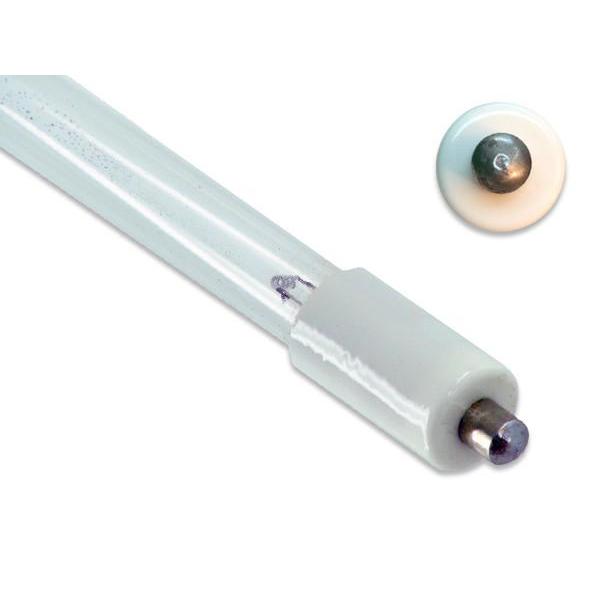 Germicidal UV Bulbs - Lancaster Pump 7L8-246 Replacement UVC Light Bulb