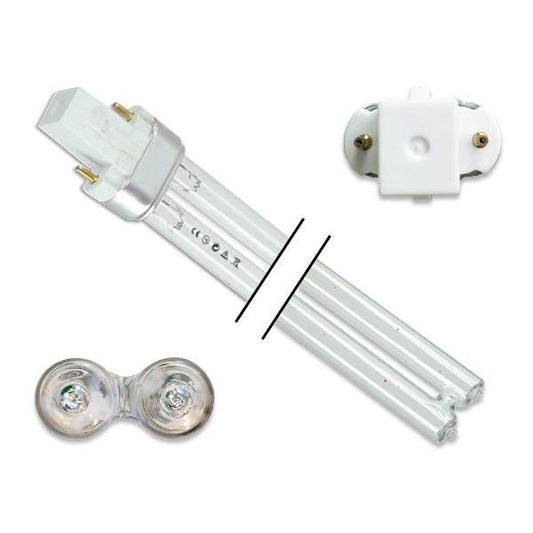 Germicidal UV Bulbs - OASE Filtoclear 1600 UV Bulb - Guaranteed Replacement Lamp