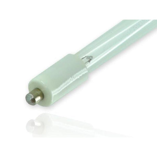 Germicidal UV Bulbs - Philips 292698 Air/Water Treatment Germicidal UV Light Bulb