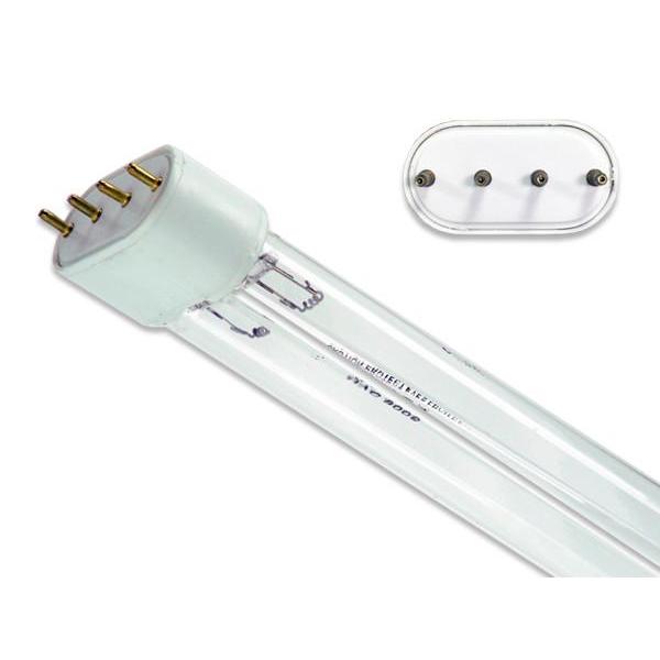 Germicidal UV Bulbs - Philips TUV PL-L 55W/4P Compatible Replacement UVC Light Bulb