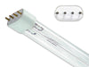 Germicidal UV Bulbs - Philips TUV PL-L95W 4 PIN HO UV Germicidal Lamp