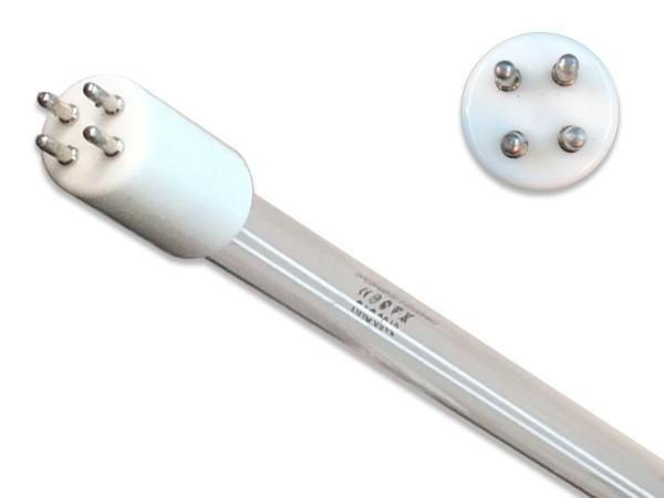 Pentek UVBB-120 Bombilla UVC de repuesto