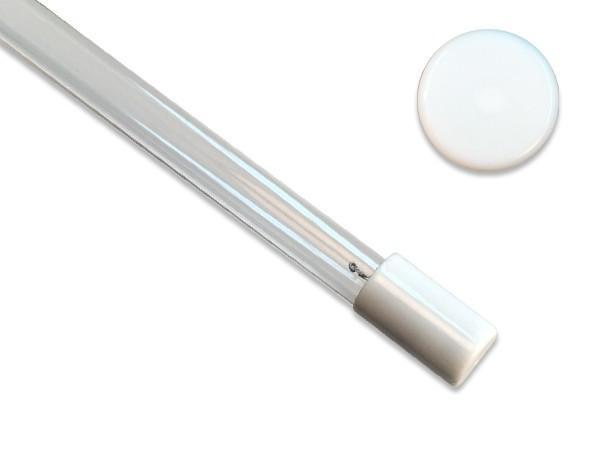 Traitement de l'eau et accessoires 05-0346-1 Ampoule UVC de remplacement