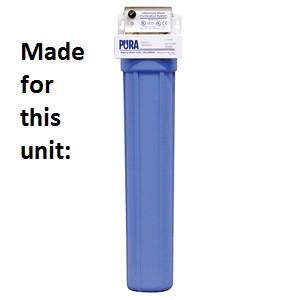 442222_4 442222_4