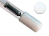 Germicidal UV Bulbs - Rainsoft - Air Master Ultra Ozone UV Light Bulb For Germicidal Air Treatment