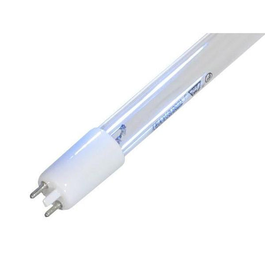 Germicidal UV Bulbs - Siemens - LP4005 UV Light Bulb For Germicidal Water Treatment