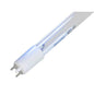 Germicidal UV Bulbs - Siemens - LP4005 UV Light Bulb For Germicidal Water Treatment