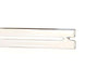 Germicidal UV Bulbs - Ster-L-Ray 688A45 Replacement Cold Cathode U-Shape Lamp