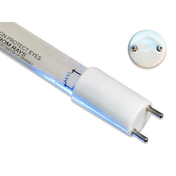 Germicidal UV Bulbs - Steril-Aire 20000600 Replacement UVC Light Bulb