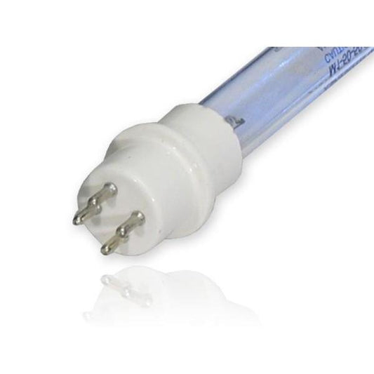 Germicidal UV Bulbs - Steril-Aire - 21000600 UV Light Bulb For Germicidal Air Treatment